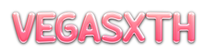 VEGASXTH